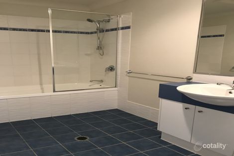 Property photo of 49/62-74 Franklin Drive Mudgeeraba QLD 4213