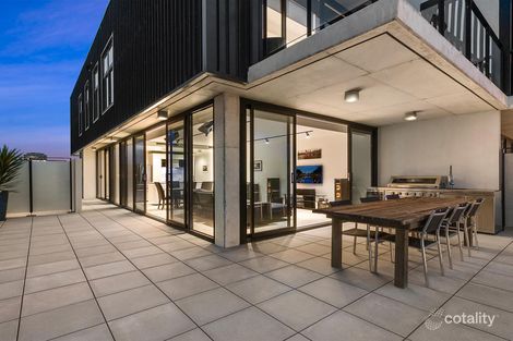 18/25-35 Eastlake Pde, Kingston, ACT 2604