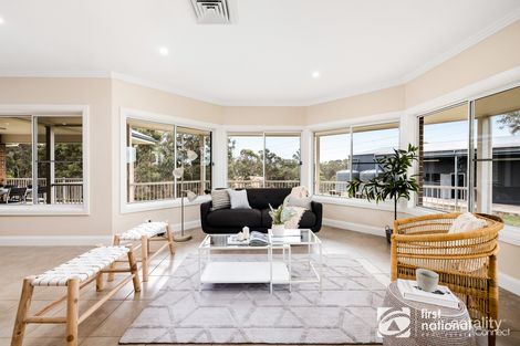 Property photo of 52 Avoca Road Grose Wold NSW 2753