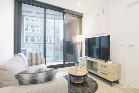 305/70 Dorcas St, Southbank, VIC 3006
