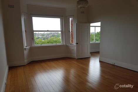 Property photo of 10/410 Edgecliff Road Woollahra NSW 2025