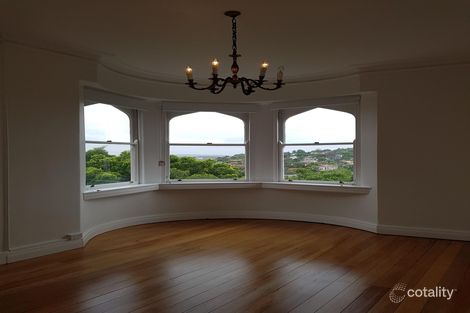 Property photo of 10/410 Edgecliff Road Woollahra NSW 2025