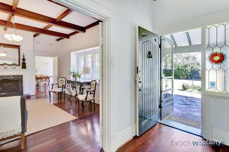 Property photo of 26 Elderslie Avenue Fitzroy SA 5082