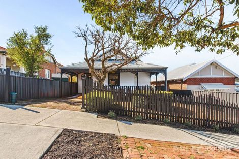 114 Crawford Rd, Maylands, WA 6051