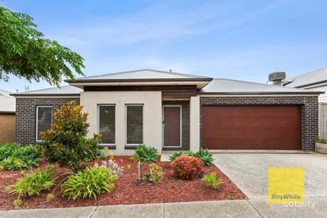 25 Volare Way, Leopold, VIC 3224