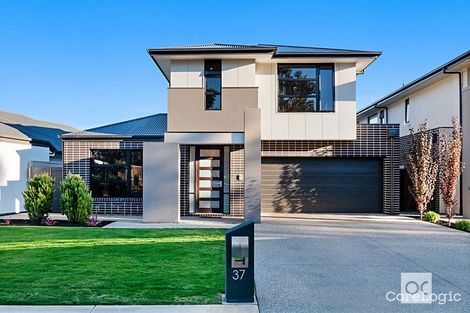 Property photo of 37 Lochside Drive West Lakes SA 5021