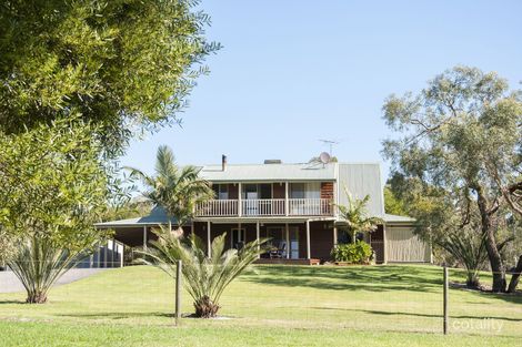 Property photo of 81 The Fairways Gnangara WA 6077