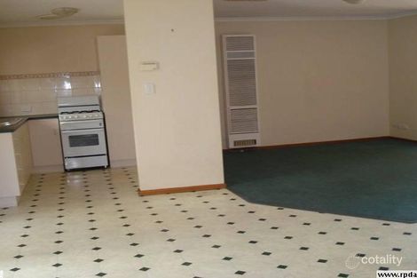 Property photo of 2B Leonard Street Magill SA 5072