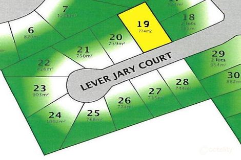 11 Lever Jary Ct, Red Cliffs, VIC 3496