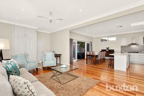 Property photo of 102 Bay Road Sandringham VIC 3191