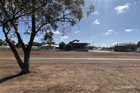 Property photo of 76 Woodward Street Coolgardie WA 6429
