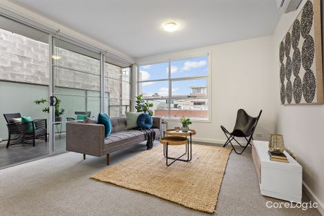 Property photo of 8/26 Clifton Street Prahran VIC 3181