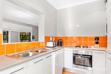 Property photo of 1 St Andrews Place Corrimal NSW 2518