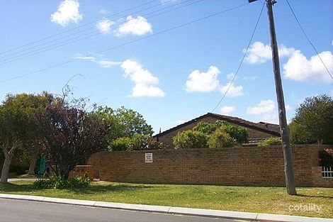 Property photo of 6/83 Federal Street Tuart Hill WA 6060
