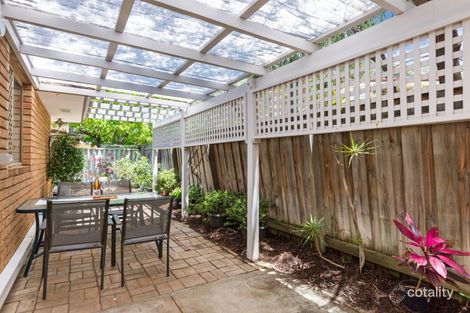 Property photo of 14/3 Waterway Court Churchlands WA 6018