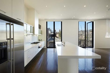 Property photo of 109 Wellington Parade South East Melbourne VIC 3002