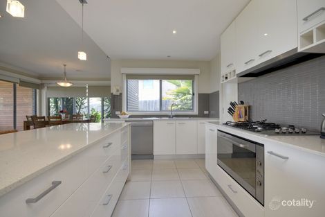 Property photo of 48 Graduate Place Traralgon VIC 3844