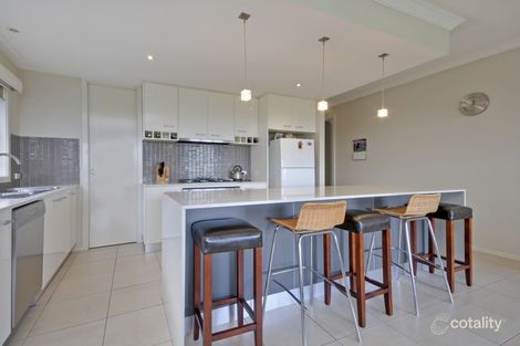 Property photo of 48 Graduate Place Traralgon VIC 3844