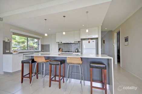 Property photo of 48 Graduate Place Traralgon VIC 3844