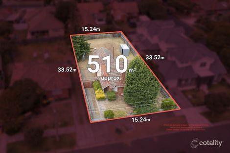 4 Rose Ct, Reservoir, VIC 3073