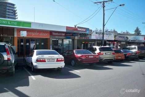 53 James St, Burleigh Heads, QLD 4220