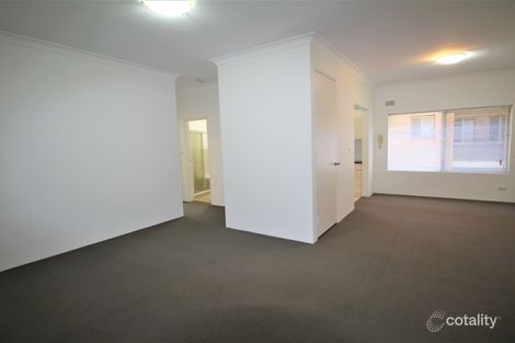 3/10-12 Queens Rd, Brighton-Le-Sands, NSW 2216