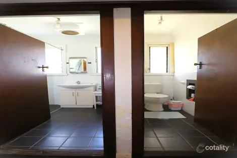 Property photo of 300 Parker Street Cootamundra NSW 2590