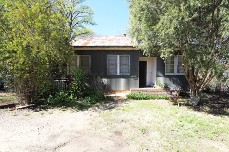 Property photo of 300 Parker Street Cootamundra NSW 2590