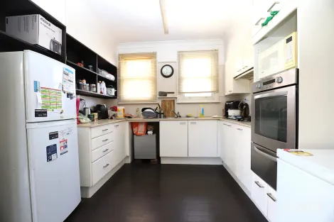 Property photo of 300 Parker Street Cootamundra NSW 2590