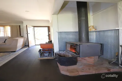 Property photo of 300 Parker Street Cootamundra NSW 2590