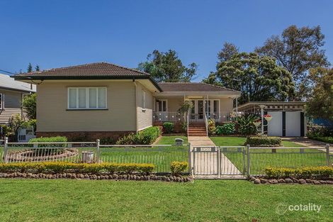27 Reddy St, One Mile, QLD 4305