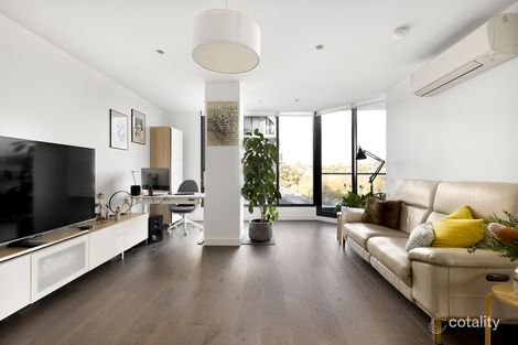 Property photo of 505/1 Acacia Place Abbotsford VIC 3067