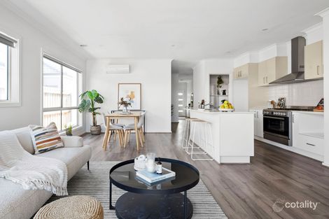 7 Simpson Cct, Armstrong Creek, VIC 3217