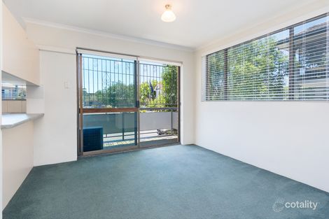 Property photo of 1/21 Wagner Road Clayfield QLD 4011
