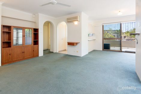 Property photo of 1/21 Wagner Road Clayfield QLD 4011