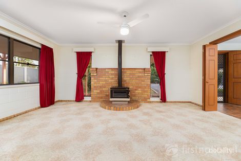 66 Pine Camp Rd, Beerwah, QLD 4519