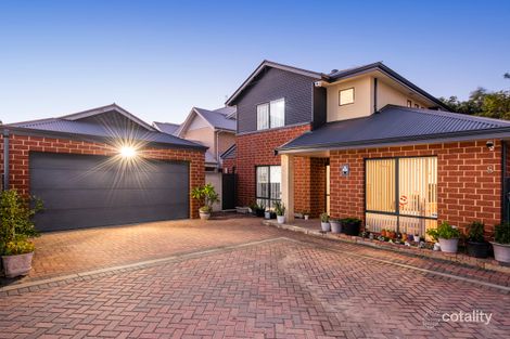 8 Waterway Cres, Ascot, WA 6104
