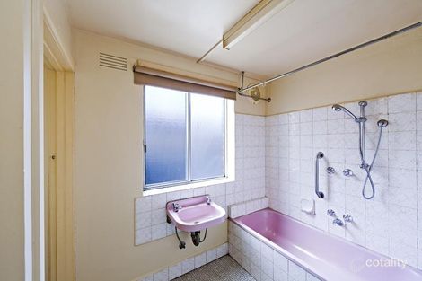 Property photo of 17/4-6 Sheffield Street Preston VIC 3072