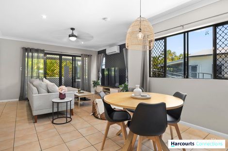 Property photo of 7/19 Brickfield Road Aspley QLD 4034