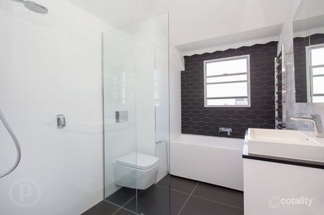 Property photo of 17 Sword Street Ascot QLD 4007