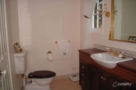 Property photo of 69 Duke Street Kangaroo Point QLD 4169