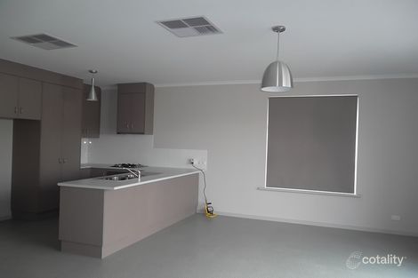 Property photo of 10A Blackman Avenue Northfield SA 5085