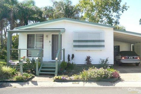 137/35 Skennars Head Rd, Skennars Head, NSW 2478