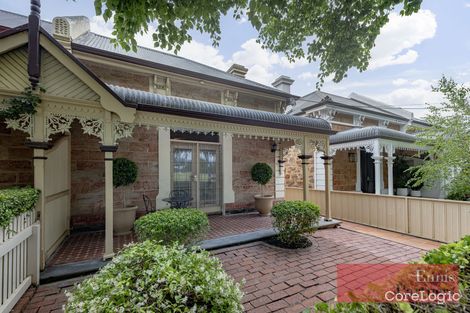 Property photo of 17 Mackinnon Parade North Adelaide SA 5006