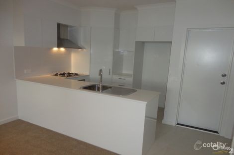 Property photo of 31/163 Carinish Road Clayton VIC 3168