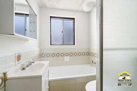 22/79 Memorial Ave, Liverpool, NSW 2170