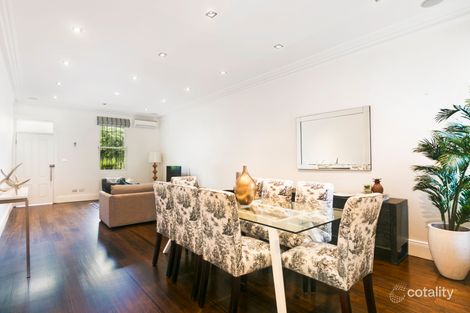 Property photo of 75 Mill Hill Road Bondi Junction NSW 2022