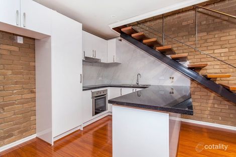 Property photo of 7/12 Oxford Street Box Hill VIC 3128