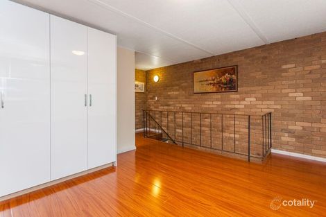 Property photo of 7/12 Oxford Street Box Hill VIC 3128