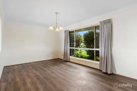 Property photo of 49 Oppermann Drive Ormeau QLD 4208
